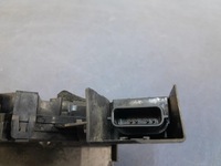 фото thumb №4, Megane iv универсал замок дверь зад левый 4 pin