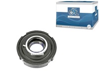 фото thumb №1, Опора вала приводного scania 2 3 3 bus 4 p g r t 05.80- dt spare