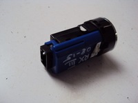 фото thumb №3, Панель кнопка power mazda rx-3 08-15