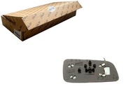 фото thumb №1, Blic 6102-02-1251237p стекло зеркало, зеркало наружное