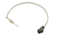 фото thumb №1, Датчик температура вихлопних газів ford transit 20 2.0 ecoblue
