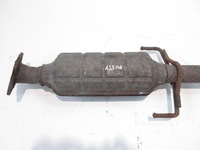 фото thumb №2, Mazda 6 i gg gy 2.0 citd rf5c катализатор пустой