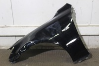 фото thumb №1, Крыло левый передний lexus is 2 ii 220 202