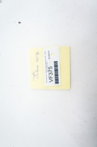 фото thumb №8, Vf375 ford focus mk4 лобовое стекло лобовое jx7b-a03100-t 24r