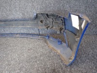 фото thumb №8, Skoda superb iii lift 19- бампер передній перед