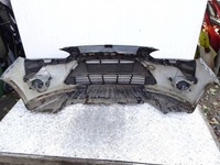 фото thumb №13, Бампер перед kpl. ford c-max mk2 va