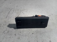 Купити Skoda superb iii модуль кришки оригінальний номер 5q0959107l, фото thumb