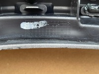 фото thumb №13, Bmw x6m f96 g06 компетиція ліва планка крила перед передня