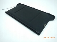 фото thumb №7, Полка багажника hyundai atos 97-01 оригинал aso