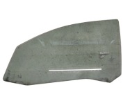 фото thumb №1, Chrysler pacifica 03-07 скло ліва перед