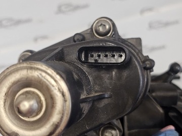 фото thumb №7, Bmw f10 f20 f30 2.0 d b47d20a 150km коллектор всасывающий 8513655