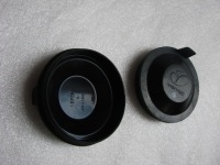 фото thumb №1, Заглушка фара передний bentley continental