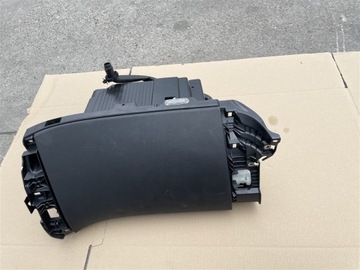 фото thumb №5, Бардачок w панель пассажира электрический renault scenic iv 4 16-22r 19r