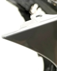 фото thumb №12, Новий org бампер перед vw golf viii 4xpdc la7c