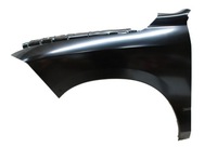 фото thumb №1, Крыло передний левый dodge ram ds dj 2008-2011