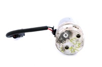 фото thumb №9, Bmw z3 e36 x5 e53 насос гальмівна dsc abs 1165905