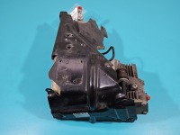 фото thumb №11, Насос подвеска компрессор бак volvo v90 16-20