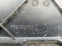 Nissan qashqai j10 dci рестайлинг  ремень передний перед в Украине, фото thumb