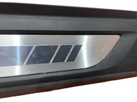 фото thumb №6, Молдинг порог m-pakiet правая bmw z4 g29 m40i