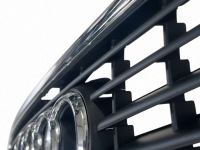 фото thumb №12, Решётка радиатора audi a-8/a8 d2 4d рестайлинг 4d0853651n 1.148