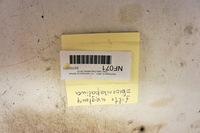 фото thumb №7, Nf071 kia picanto iii 1.2i фильтр угольный