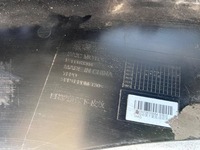 фото thumb №10, Mg mg4 ev бампер перед 11183326 оригинал