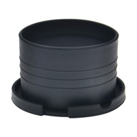 фото thumb №1, Прокладка трубы turbo nissan qashqai 1.5 dci