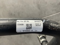 фото thumb №6, Bmw x5 g05 заливная горловина шланг топлива труба 7439932 дизель