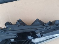 фото thumb №8, Lexus nx ii 21- лампа передня права full led