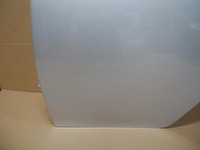 фото thumb №6, Дверь левый задняя lexus is ii