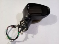 фото thumb №12, Електричні дзеркало праве 8 pin blind spot chrysler pacifica 2021-