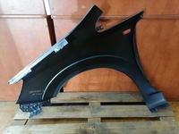 фото thumb №6, Крыло правый перед opel zafira b z155
