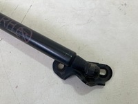 фото thumb №3, Auris ii хэтчбек амортизатор амортизатор телескоп крышки задней правые