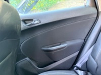 фото thumb №13, Opel astra j sedan сиденья диван обшивки комплект