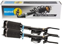 фото thumb №1, Bilstein амортизаторы перед mercedes w164 x164