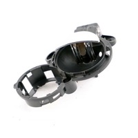 фото thumb №5, Mini r50 r52 r53 ручка двері права хром 7133518