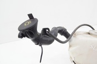 фото thumb №3, Бачок омывателя mercedes sl r230