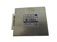 фото thumb №1, Kalos aveo t200 модуль блок управления 1.4 16v 96433179