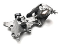 Купити Audi оригінальний номер 03l903143q кронштейн кронштейн генератора, фото thumb