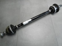 фото thumb №1, Bmw 3 g20 привідний вал ліва задня 8487123