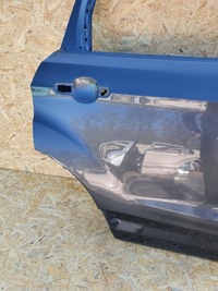 фото thumb №3, Ford kuga ii mk2 13- дверь правые зад задние