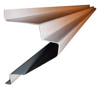 фото thumb №1, Порог ремкомплект nissan patrol 3d 90-97 gr-jap правая