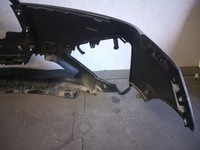 фото thumb №9, Бампер перед bmw ix i20 m-pakiet