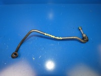 Купить Mercedes w415 citan kangoo 1.5 d трубка масла, фото thumb