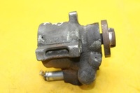 фото thumb №6, Насос усилителя 1j0422154d 1.9tdi toledo ii leon