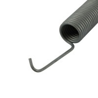 Audi a6 c8 пружина задній кришки багажника ліва права 4k5827665a Ціна, фото thumb