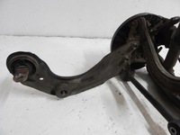 фото thumb №5, Ступица правая mazda 6 gj 2.0 b 12-18