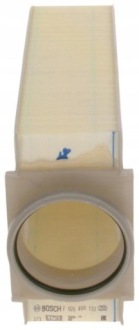 Bosch f 026 400 133 фильтр воздуха Цена, фото thumb