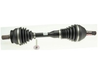 фото thumb №2, Привідний вал перед ліва volvo xc90 i 2.4 2.5 02-14