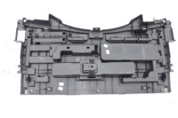 фото thumb №9, Audi a4 b9 8w0 - домкрат ,пол багажника 8w0011031d 8w9861486f